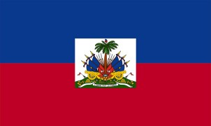 haitis 0 sąrašas